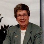 Joyce Hill