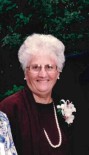 Margaret Ginter