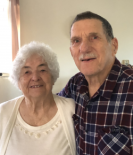 William Carson Welsh