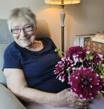 Jospehine Vander Pyl