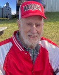John (Jack) Prien