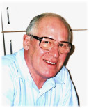 Omer Joseph Brassard