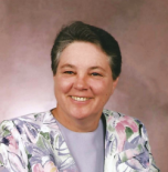 Linda Jean Stephenson