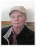 Anneliese Anna Elizabeth Lortz Roth