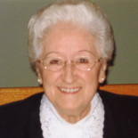 Aline Rivard Maréchal