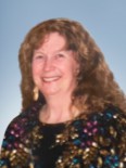 Anne-Marie De Decker