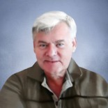 Jacques Garceau