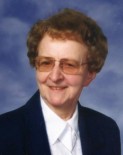 Germaine Boutin