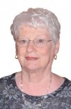 Ginette Desmeules