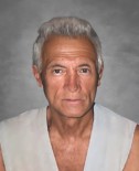 Jean-Louis Faucher