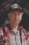 Albert Fortier Sr Albert Fortier Sr