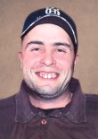 Stéphane Corneau