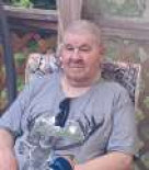 Elroy Clifford Layman