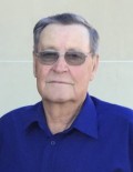 Ross Arthur Hainsworth