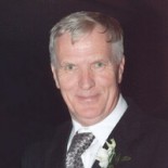 Gregory Allen Hatt