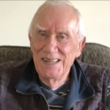 Ivan Meredith Montgomery