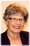 Nadia Caroline Tkach