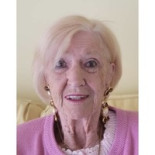 Louise Emma Marie Heffernan