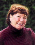 Barbara Jean (Barb) Meathrel