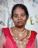 Anthoniapillai Francis Yogathas