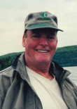 Peter Laurie Webb