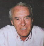 André Lapointe