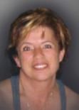 Linda Cliche Doyon