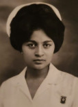 Eva Herrera