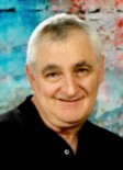 André Roy