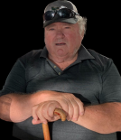 Thomas Roland (Tom) Stringer