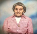 Madge Kiel
