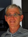 Allen Daniel Delaney