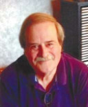 Raynald Vézina