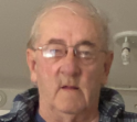 Nelson Leblanc