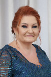 Silva Nakachian Mardirossian