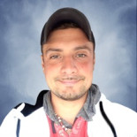 Samuel Martins Soares