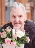 Lois Audrey Taylor
