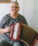 Lewis Alexander Wannamaker