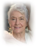 Joanne Dorothy Marie Chomniak Cox
