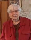 Mildred Olive Henderson Kester
