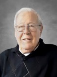 Jean-Guy Trépanier
