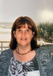 Micheline Côté
