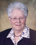 Éliette Bélanger Couturier