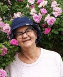 Jocelyne Lachance