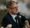 Jean-Guy Lessard