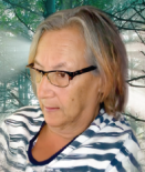 Monique Desjardins Doucet