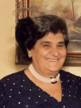 Zevart Papazian Tutunjian