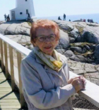 Debra L. (Debbie) Newson