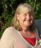 Joanne Elizabeth Cathrea Cotton