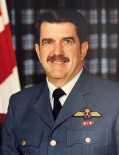 Eric Edwin (Dixie) Walker